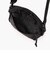 QL ZIP LINER