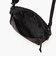 QL ZIP LINER