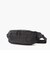 FANNY PACK L