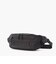 FANNY PACK L