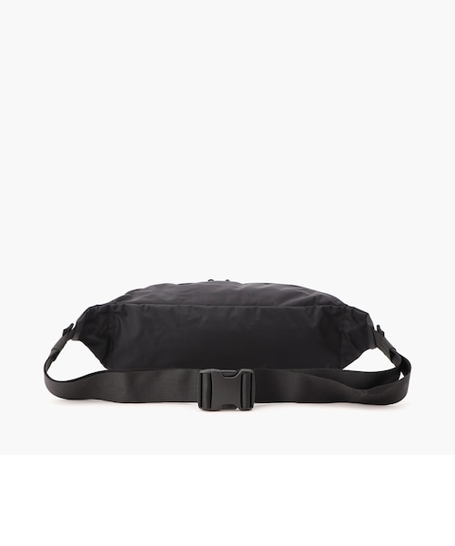 FANNY PACK L｜ブリーフィングのアウトレット通販｜三井アウトレット