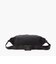 FANNY PACK L