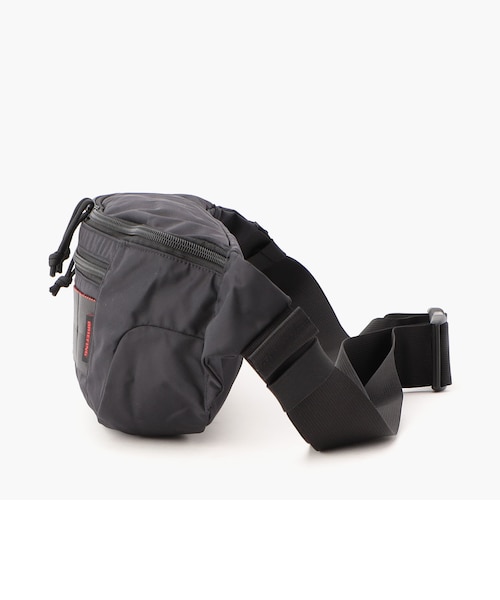 FANNY PACK L｜ブリーフィングのアウトレット通販｜三井アウトレット