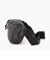 FANNY PACK L