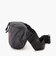 FANNY PACK L