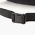 FANNY PACK L