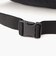 FANNY PACK L