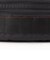 FANNY PACK L