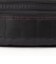 FANNY PACK L