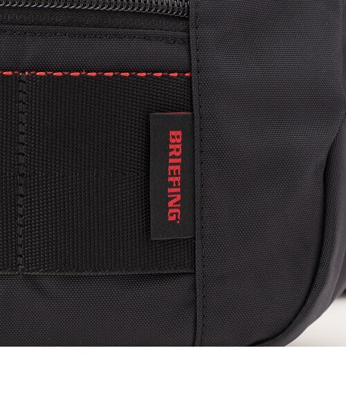 FANNY PACK L｜ブリーフィングのアウトレット通販｜三井アウトレット