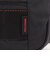 FANNY PACK L