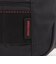 FANNY PACK L