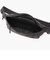 FANNY PACK L
