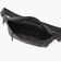 FANNY PACK L