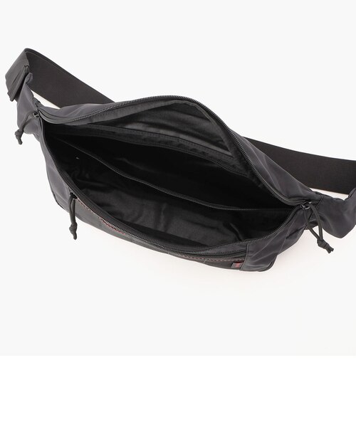 FANNY PACK L｜ブリーフィングのアウトレット通販｜三井アウトレット