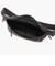 FANNY PACK L