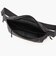 FANNY PACK L