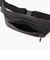 FANNY PACK L