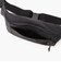 FANNY PACK L