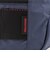 FANNY PACK L