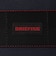 QL ROUND WALLET S