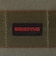 QL ROUND WALLET S