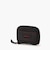 QL ROUND WALLET S