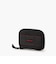 QL ROUND WALLET S