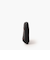 QL ROUND WALLET S
