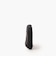 QL ROUND WALLET S