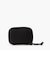 QL ROUND WALLET S