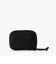 QL ROUND WALLET S