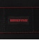 QL ROUND WALLET S