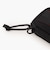 QL ROUND WALLET S