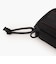 QL ROUND WALLET S