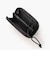 QL ROUND WALLET S