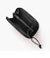 QL ROUND WALLET S