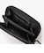 QL ROUND WALLET S