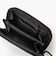QL ROUND WALLET S