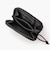 QL ROUND WALLET S