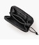 QL ROUND WALLET S