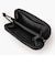 QL ROUND WALLET S