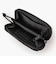 QL ROUND WALLET S