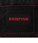 UL FLAT POUCH S