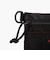 UL FLAT POUCH S