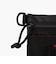 UL FLAT POUCH S