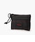 UL FLAT POUCH S