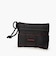 UL FLAT POUCH S