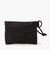 UL FLAT POUCH S