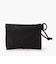UL FLAT POUCH S